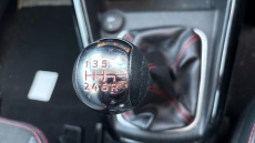 Ford EcoSport 1.0 EcoBoost 125 ST-Line 5dr Petrol Hatchback